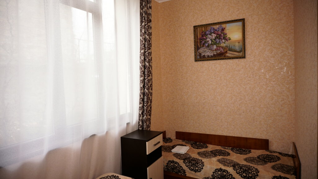 Vorontsovskij Apart Hotel - last minute hotel in Unknown City