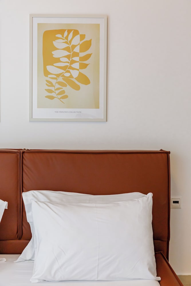 Noon Smart Residences — Athens — photo 3