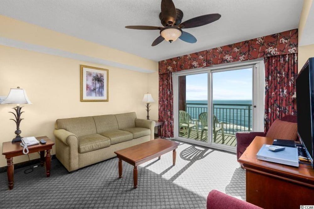 Grand Atlantic Resort 705 - photo 13