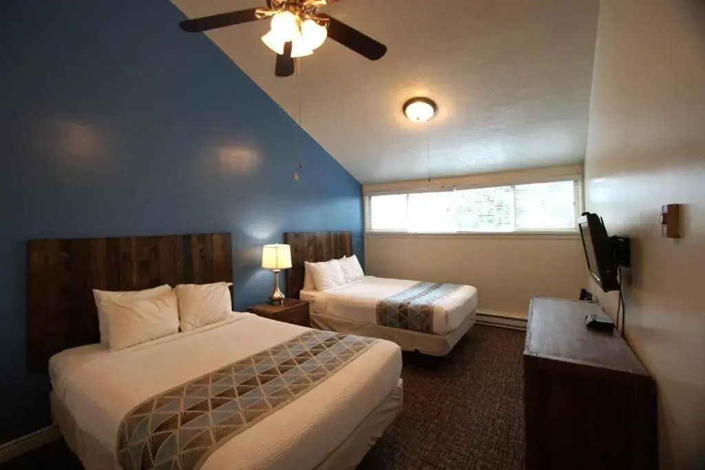 Bear Lake Timeshare - photo 29