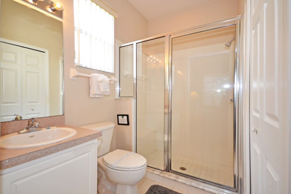 Calabay Parc at Tower Lake 215593 - photo 19
