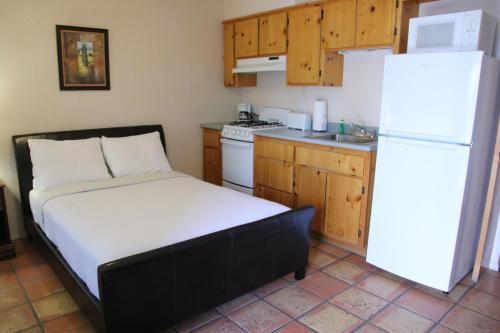 My Place Suites - photo 92