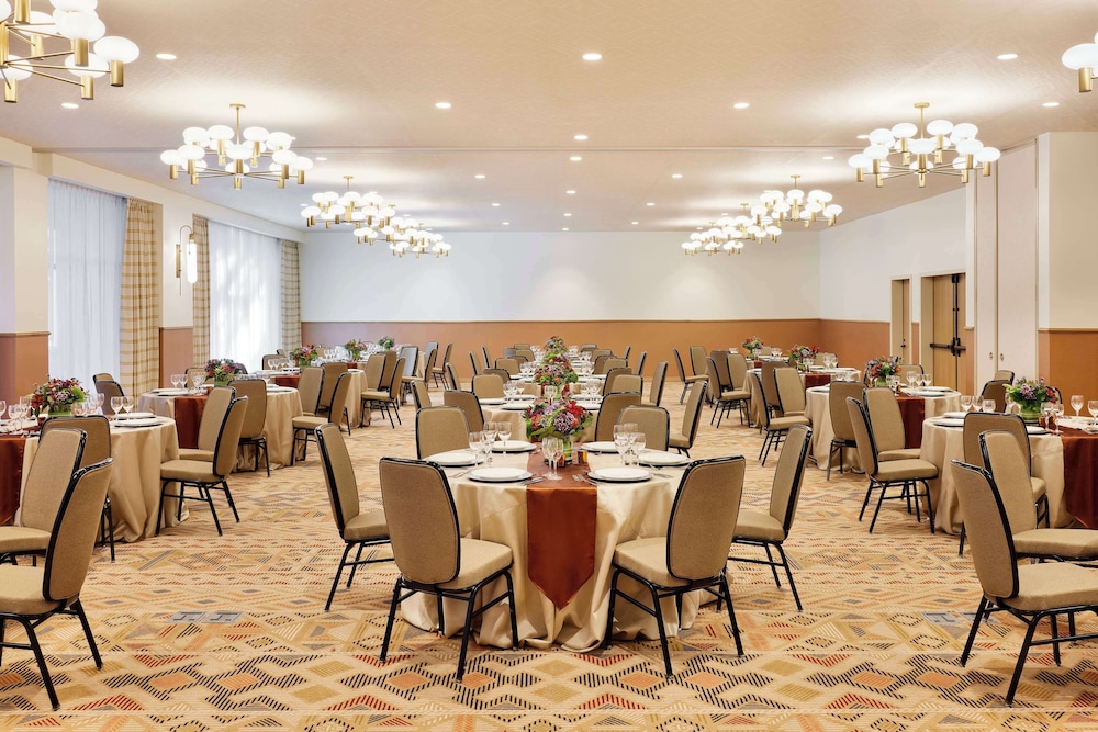 Graduate by Hilton Tucson - photo 89
