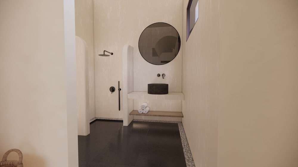 Salt Suites Crete - last minute hotel in Unknown City