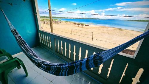 Pousada Madri - last minute hotel in Unknown City