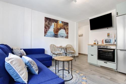 Casa Petra — 4-Star Luxury Hotel in Corralejo, Spain