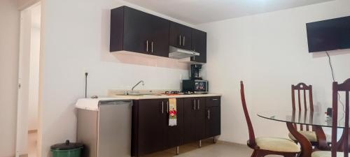 Departamento en Real Granada — Tecamac — photo 5