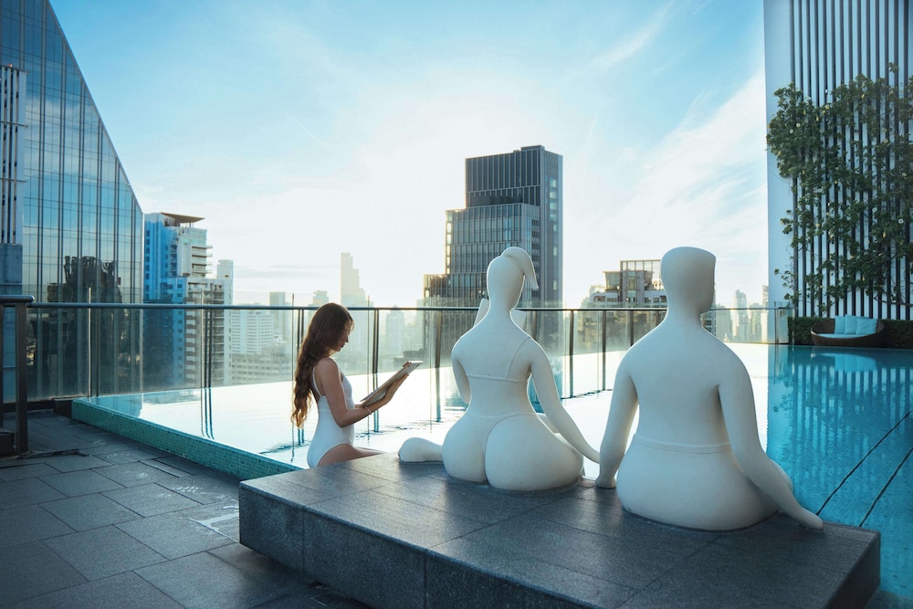 פעילויות וכושר