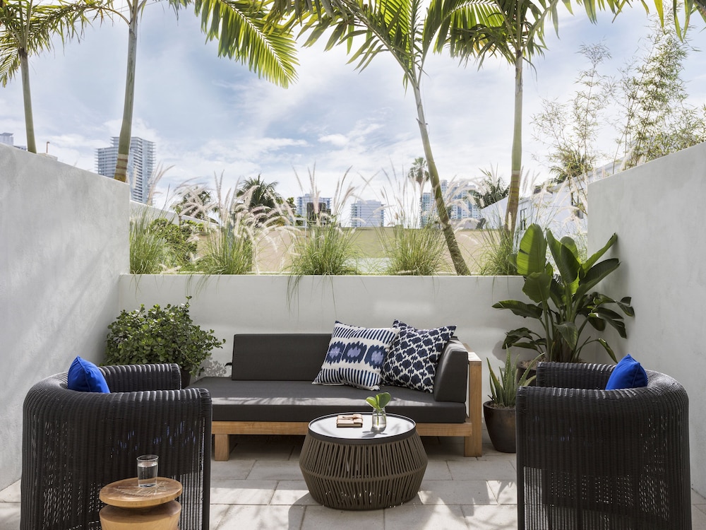 Angler s Hotel Miami Beach - photo 124