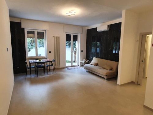 Il Giardino Dei Sorrisi in Ostuni, Italy