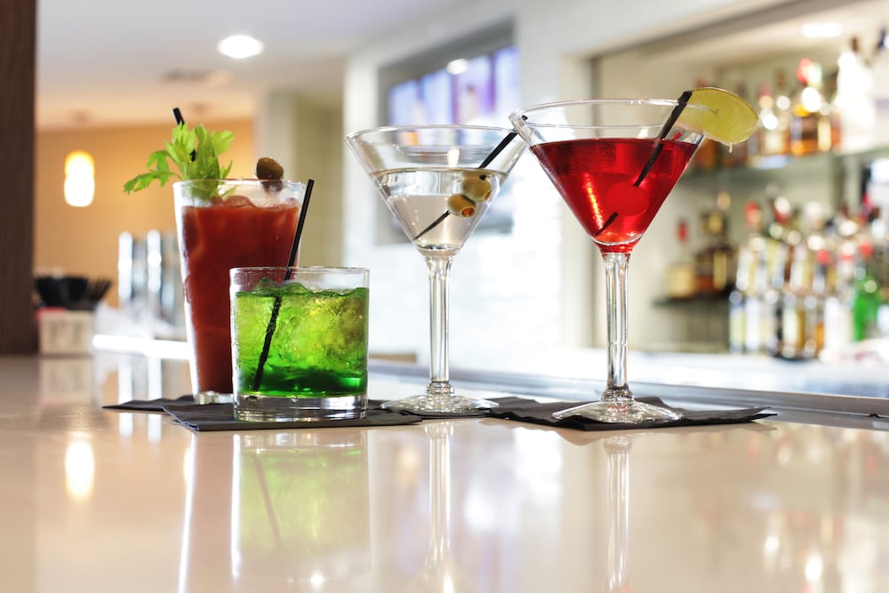 Holiday Inn Phoenix Chandler by IHG - photo 78