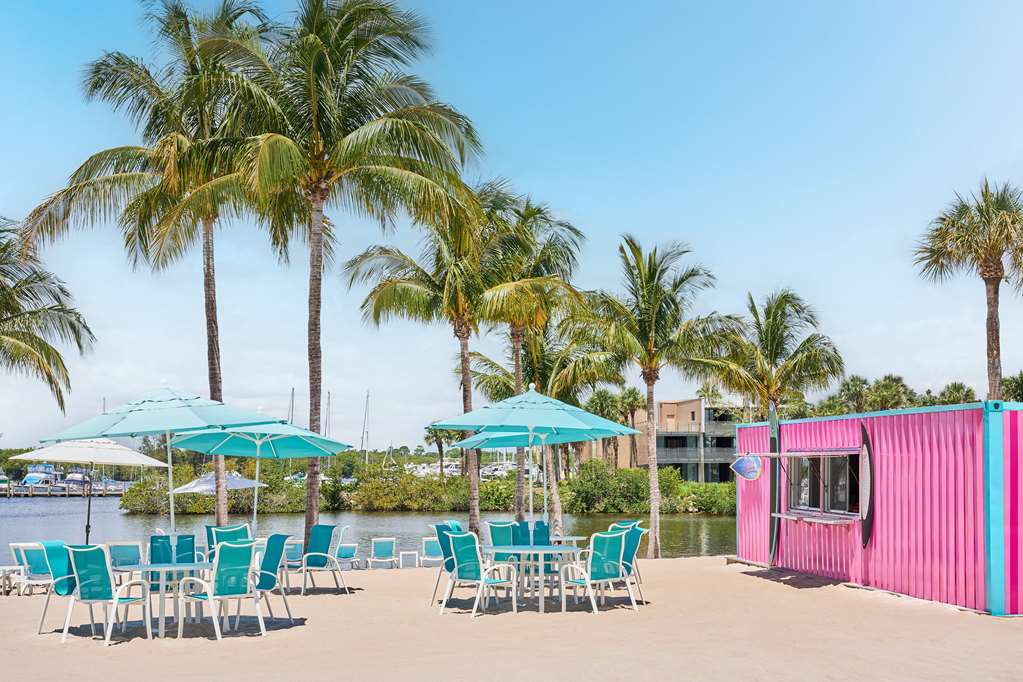Sandpiper Bay All Inclusive Resort - photo 54