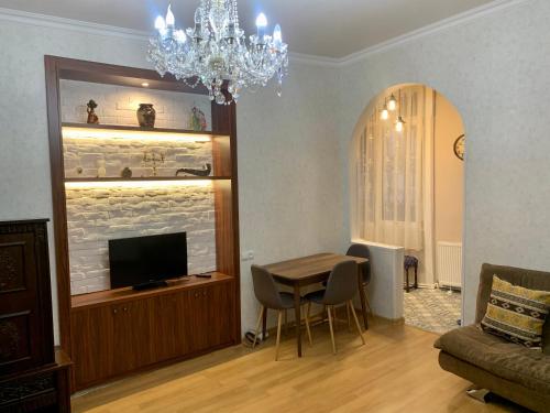 Best Location Renovated Home