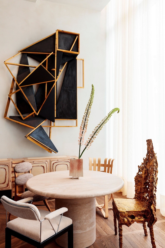 Santa Monica Proper Hotel a Member of Design Hotels - photo 4
