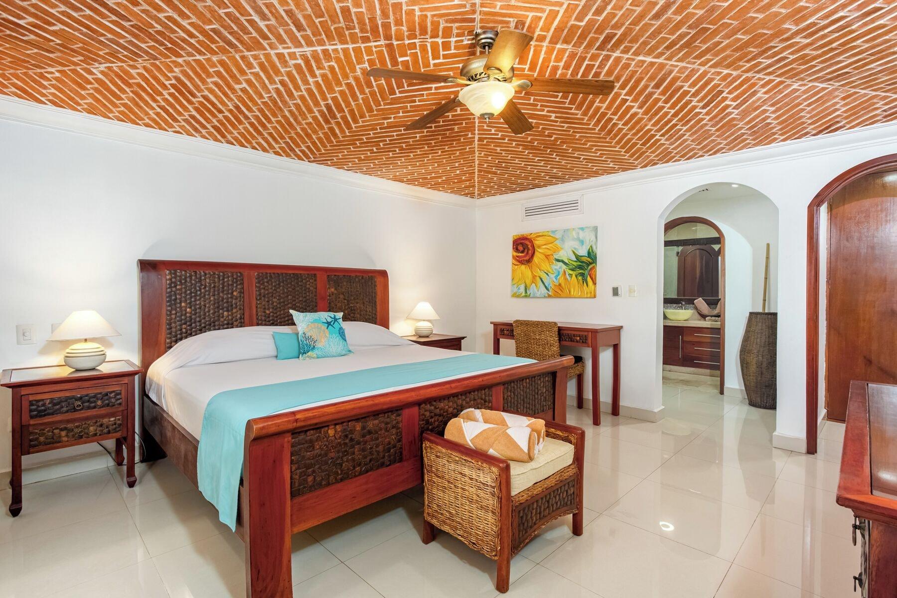 Aventuras Club — Puerto Aventuras