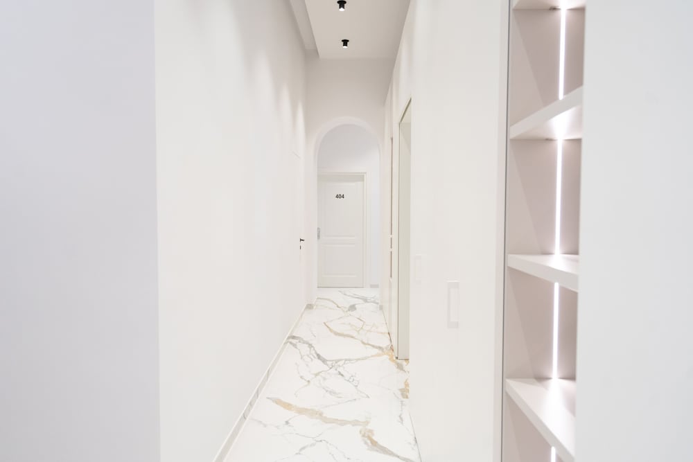 InSogno Suites — Naples — photo 5