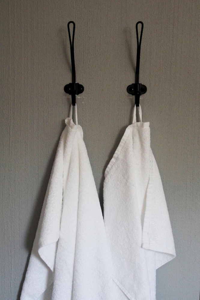 Kåseberga Gårdshotell & Spa in Ystad, Sweden