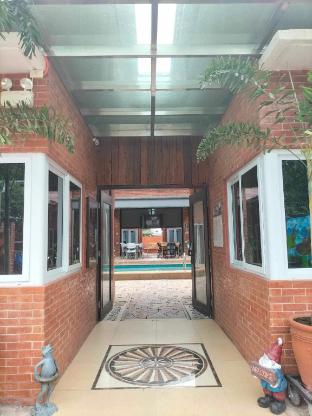 Villa Vita Grata — 5-Star Luxury Hotel in Botolan, Philippines