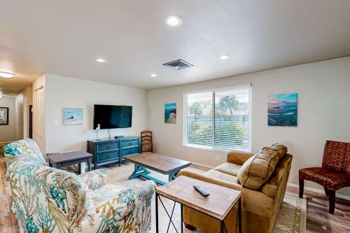 South Bay Inn 4 — 4-Star Luxury Hotel in Anna Maria, United States