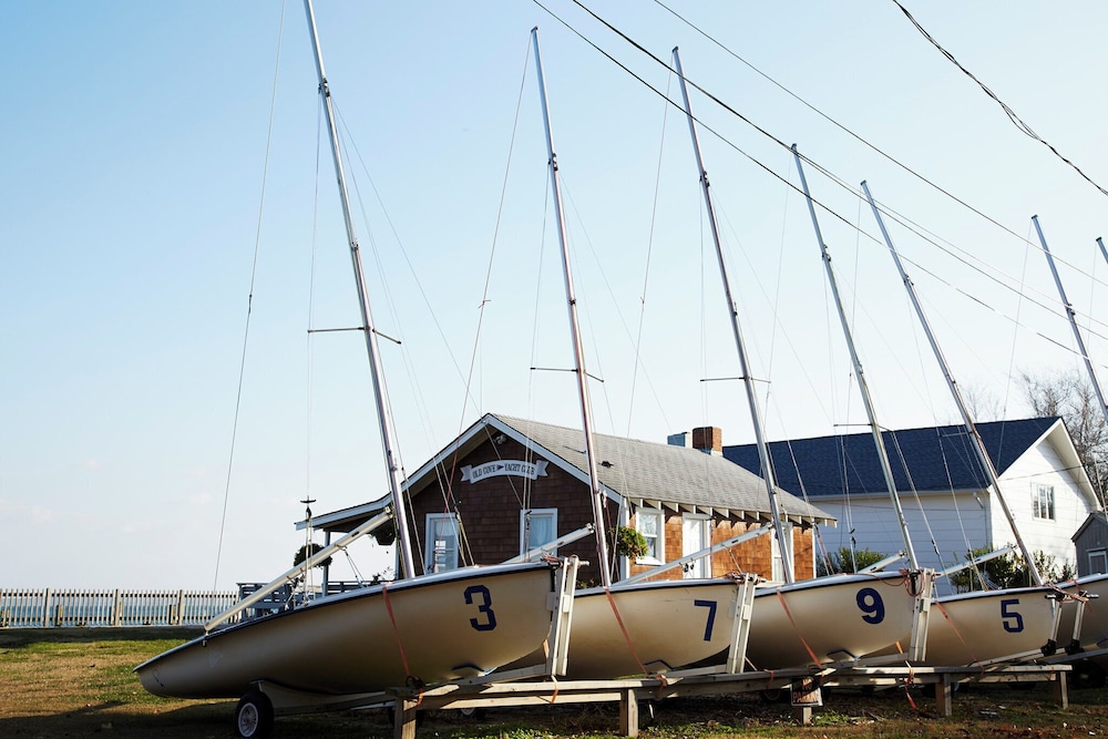 Sound View Greenport - photo 175