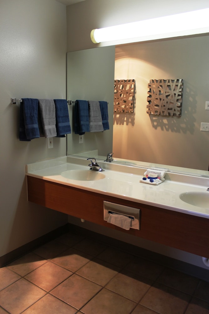 Scipio Hotel - photo 30