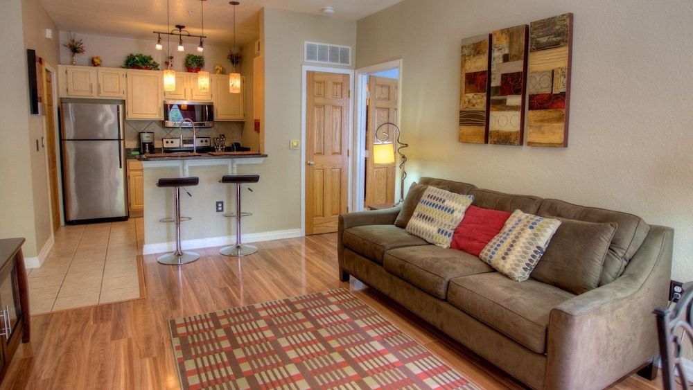 Newport Condo at Legacy Dunes Resort - photo 12