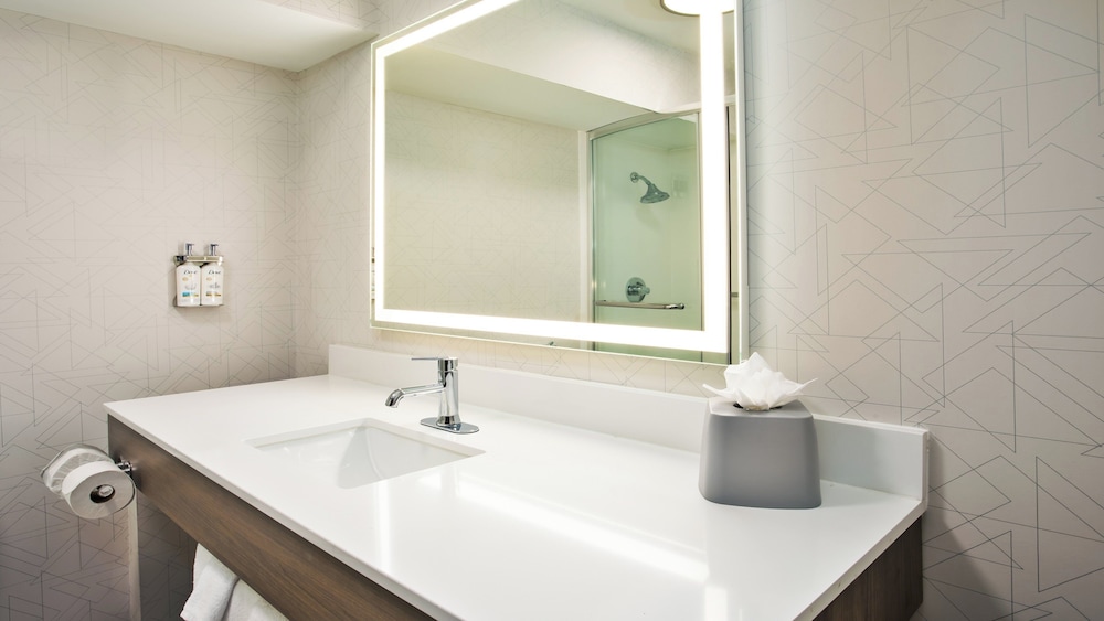 Holiday Inn Express Sedona by IHG - photo 18
