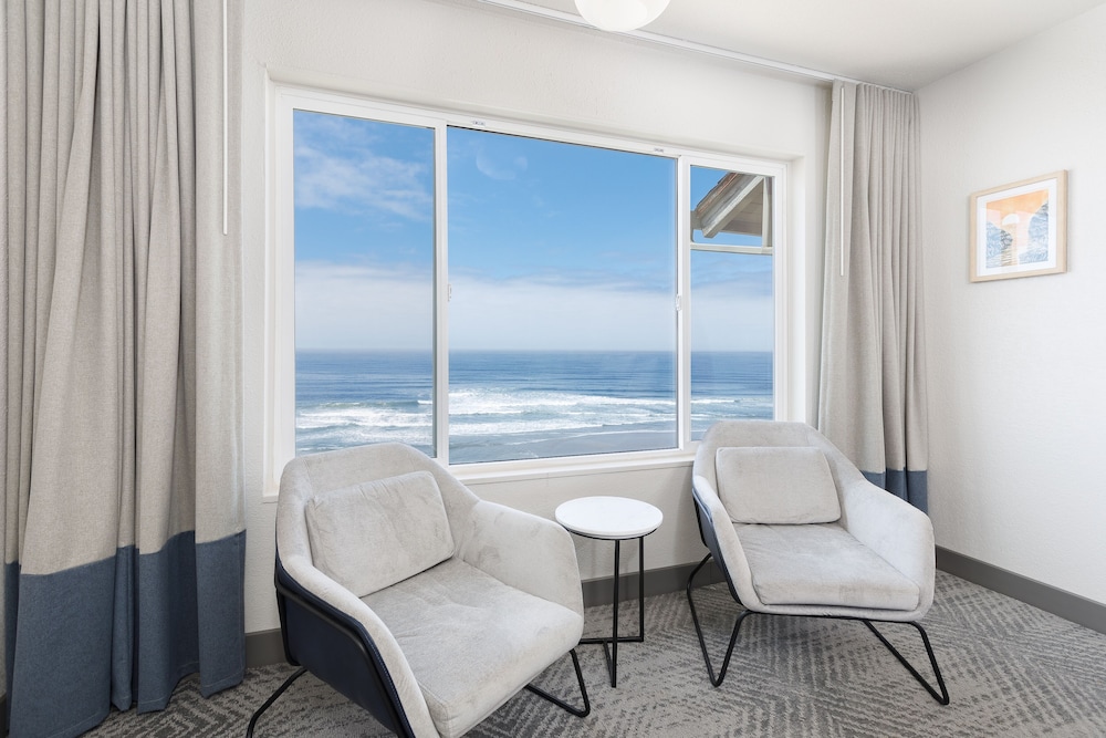 Surfland Hotel - photo 58