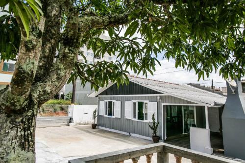 Dk1 Casa Com 3 Dorm Com Piscina Bruno Klemtz