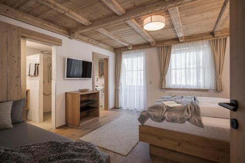 Appartementhaus Sonnenschein — Mayrhofen — photo 2