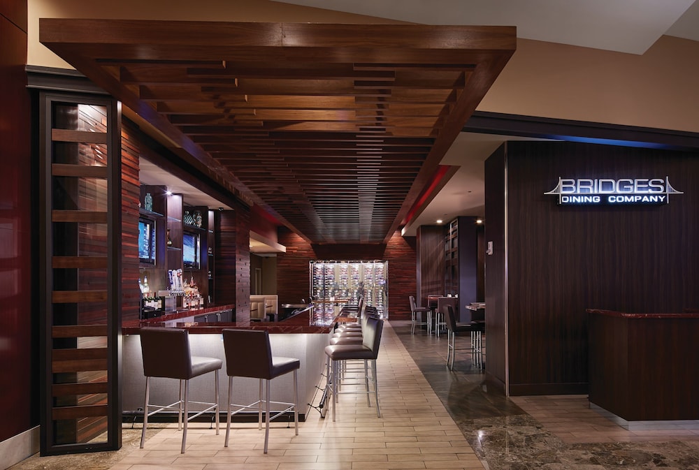 Harrah's Metropolis Hotel & Casino A Caesars Rewards Destination - photo 24