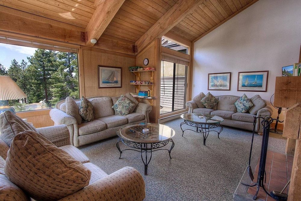 Lake Village Resort 3 Bedroom Townhouse by RedAwning - photo 18