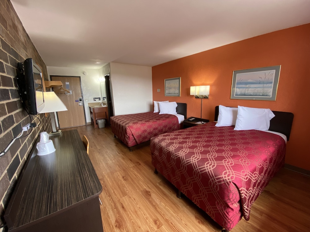 Reliance Inn - photo 9