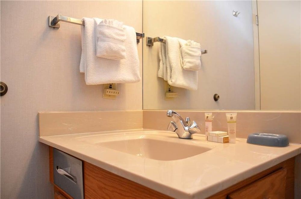 Beaver Run Resort Unit 4709 by RedAwning - photo 6
