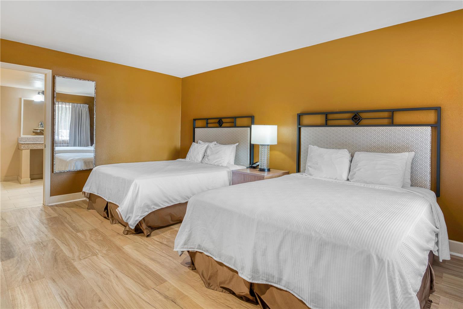SureStay Hotel by Best Western Camarillo - photo 3