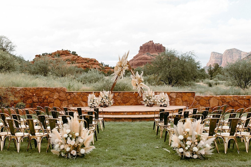 Red Agave Resort - photo 48