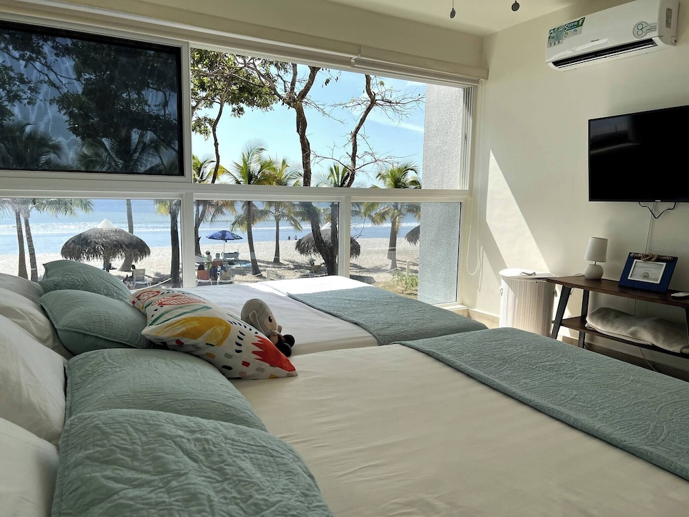 Apartamento de Playa — Chame — photo 5