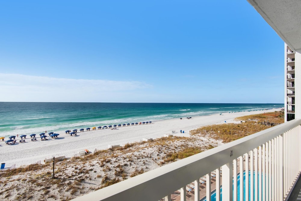 Pelican Beach Resort 505 - photo 29