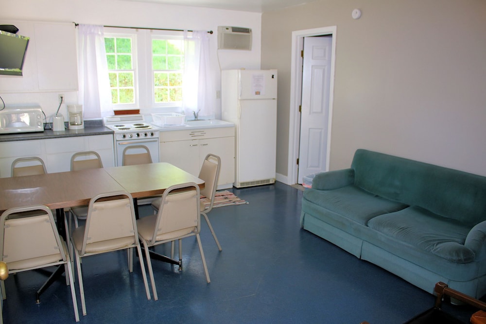 Lynnhurst Family Resort - photo 45