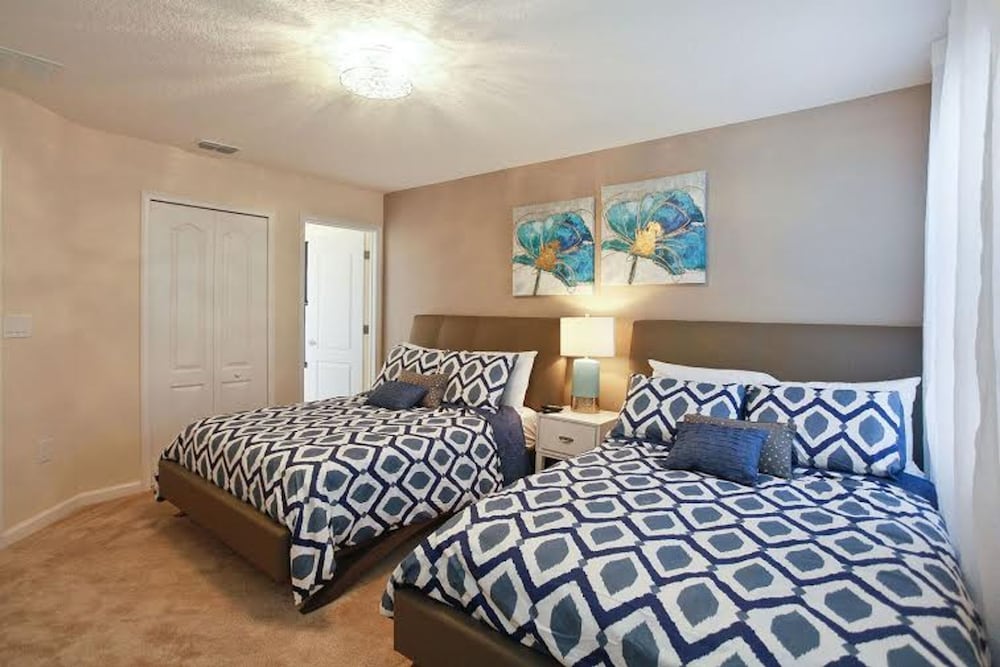 Veranda Palms 2650 - photo 3