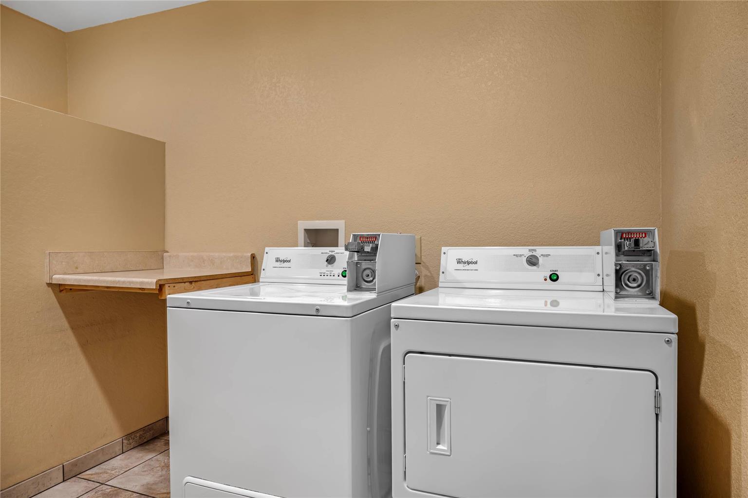 Quality Inn Prescott - photo 45