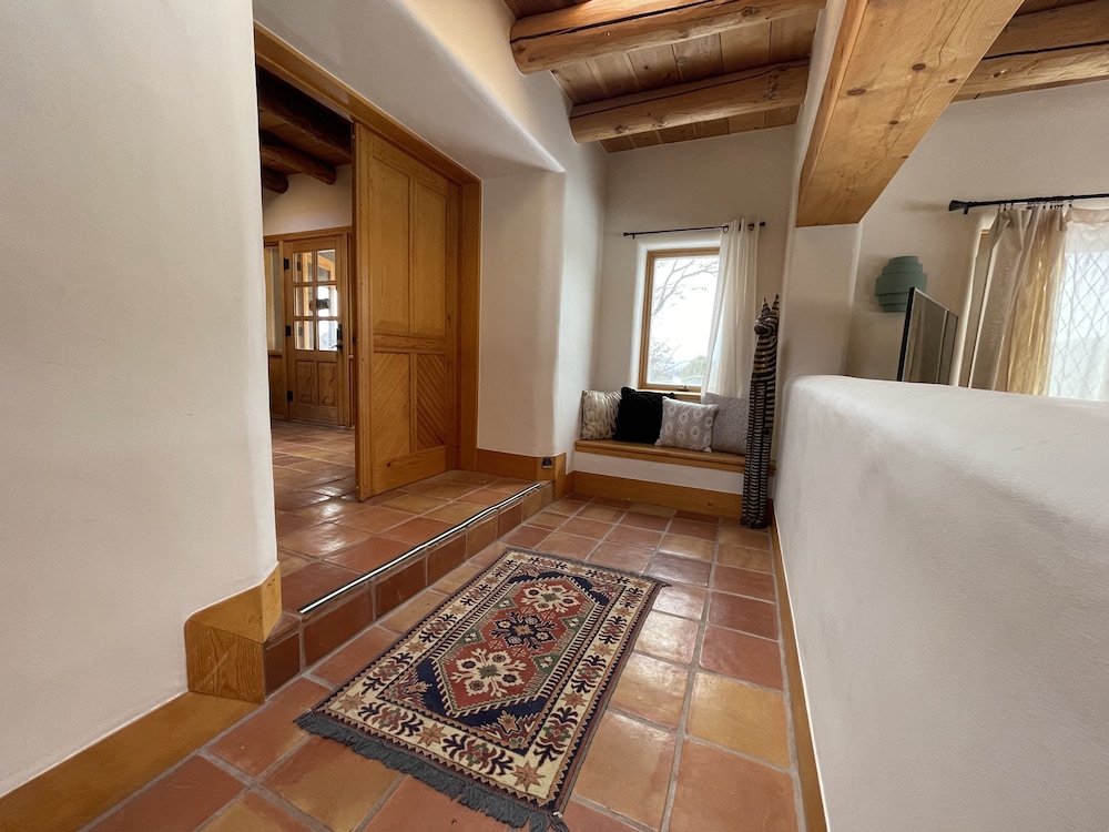 Cielo Taos - photo 38