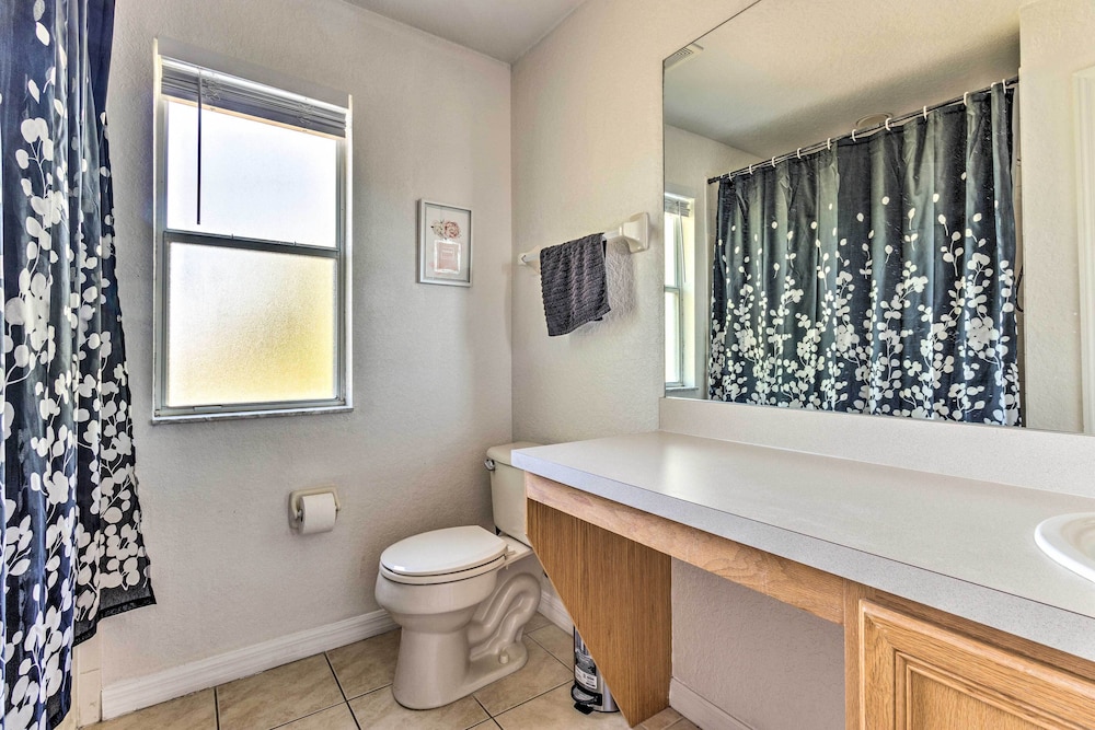Regal Palms Resort Townhome 11 Mi to Disney - photo 21