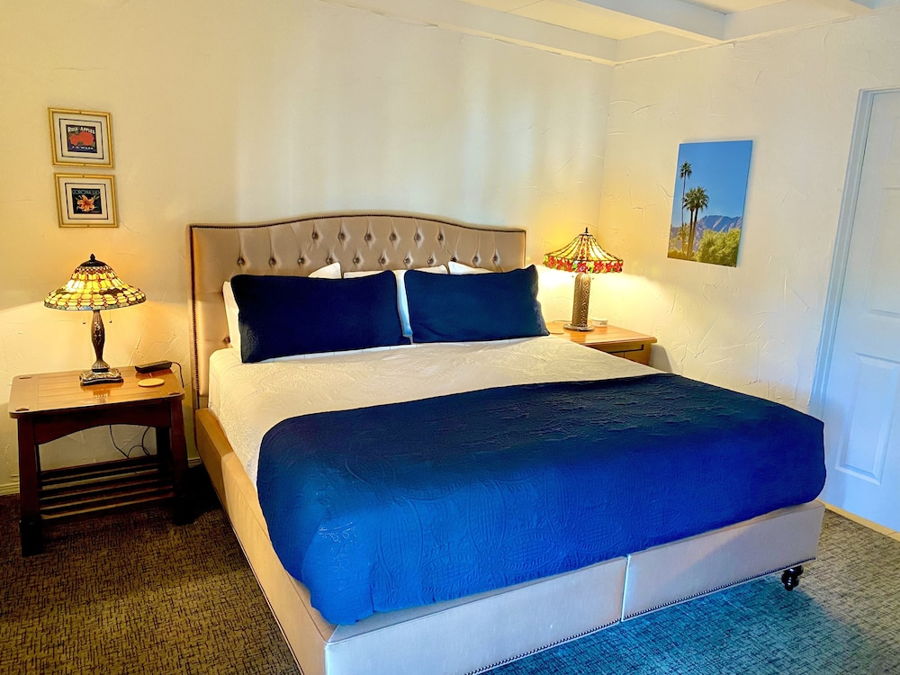 Old Ranch Inn Adults Only - photo 2