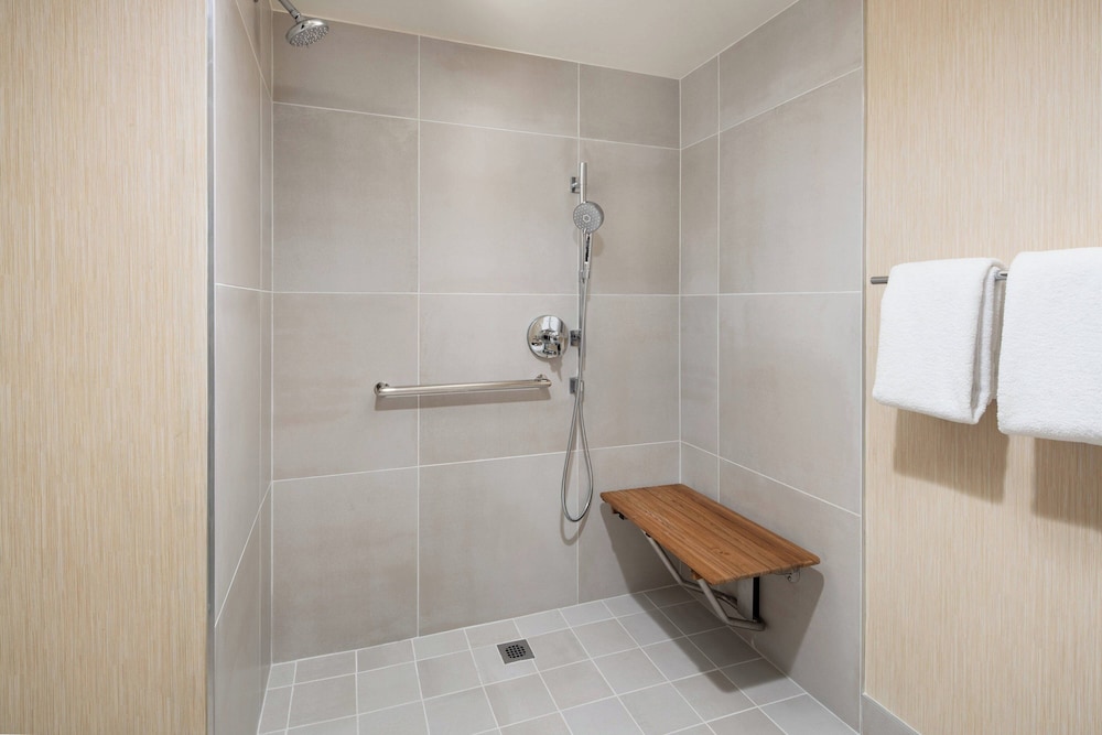 Residence Inn by Marriott Milpitas Silicon Valley - photo 16