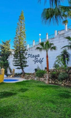 Mar & Relax Torrequebrada - last minute hotel in Benalmadena