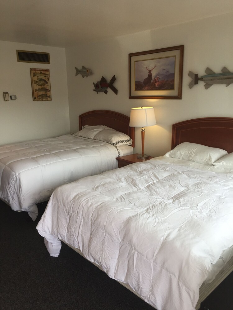 Teton Lofts - photo 7