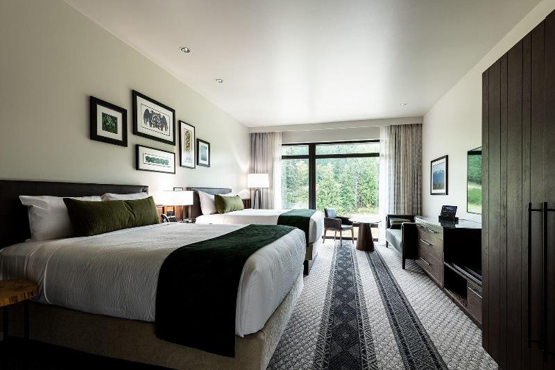 7 Cedars Hotel & Casino - photo 9