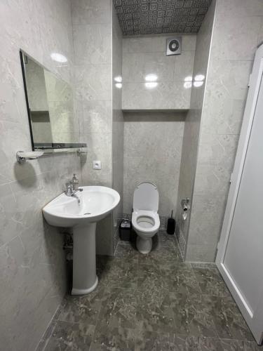 Apartment Taleri
