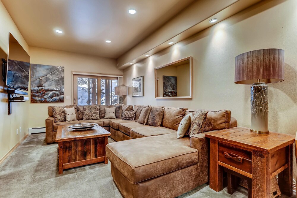 Pines 75 Townhome - photo 21